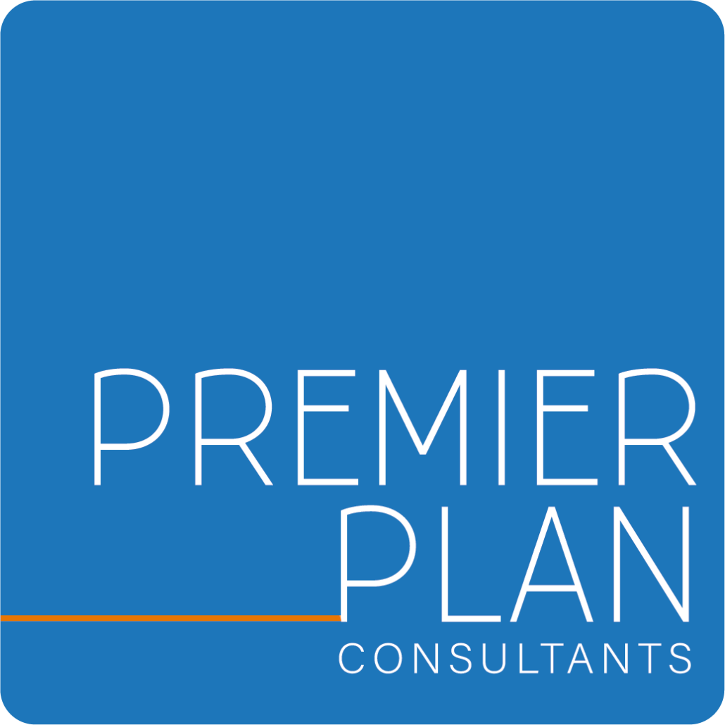 Premier Plan Consultants